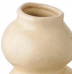 House Nordic Vaser-Vase,