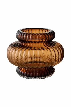 House Nordic Vaser-Vase,