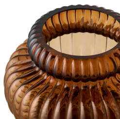 House Nordic Vaser-Vase,