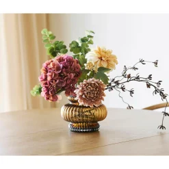 House Nordic Vaser-Vase,