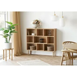 House Nordic Vaser-Vase,