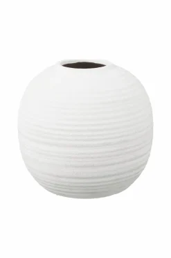 House Nordic Vaser-Vase,