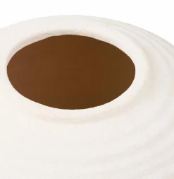 House Nordic Vaser-Vase,