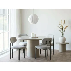 House Nordic Vaser-Vase,