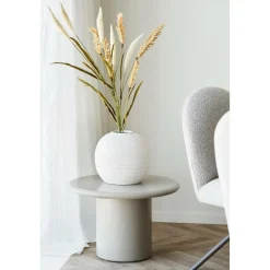 House Nordic Vaser-Vase,