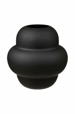 House Nordic Vaser-Vase,