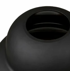 House Nordic Vaser-Vase,