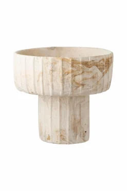 House Nordic Vaser-Vase,