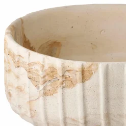 House Nordic Vaser-Vase,