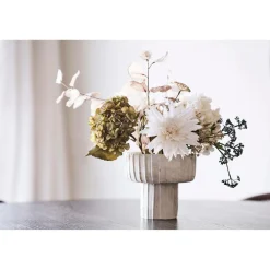 House Nordic Vaser-Vase,