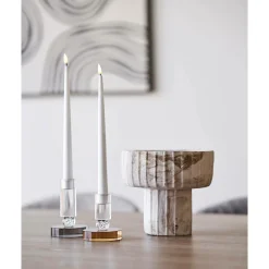 House Nordic Vaser-Vase,