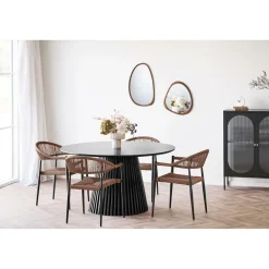 House Nordic Vaser-Vase,