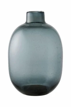 House Nordic Vaser-Vase,