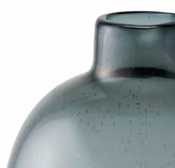 House Nordic Vaser-Vase,