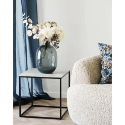 House Nordic Vaser-Vase,