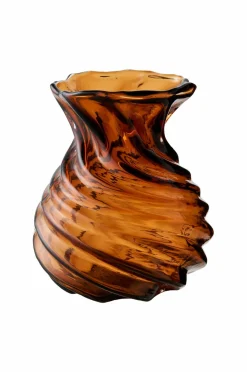 House Nordic Vaser-Vase,