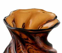 House Nordic Vaser-Vase,