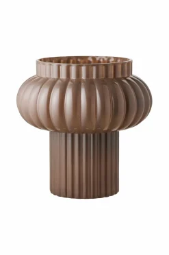 House Nordic Vaser-Vase,