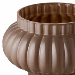 House Nordic Vaser-Vase,