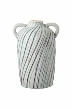 House Nordic Vaser-Vase,