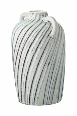 House Nordic Vaser-Vase,