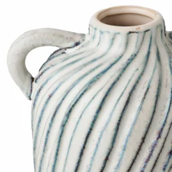 House Nordic Vaser-Vase,