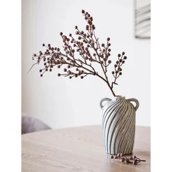 House Nordic Vaser-Vase,