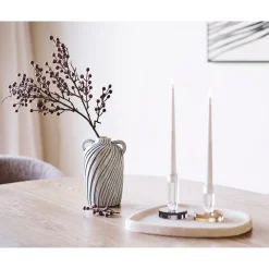 House Nordic Vaser-Vase,