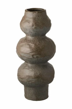 House Nordic Vaser-Vase,