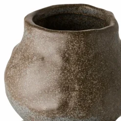 House Nordic Vaser-Vase,