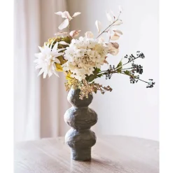 House Nordic Vaser-Vase,