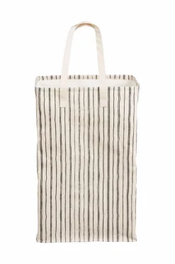 House Nordic Badeværelsestilbehør-Vasketøjskurv , Argos