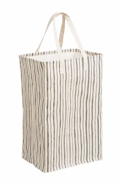 House Nordic Badeværelsestilbehør-Vasketøjskurv , Argos