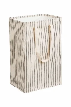 House Nordic Badeværelsestilbehør-Vasketøjskurv , Argos