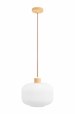 House Nordic Loftlamper-Vedhæng, Arglo