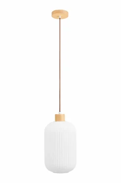 House Nordic Loftlamper-Vedhæng, Arglo