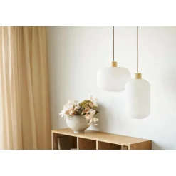 House Nordic Loftlamper-Vedhæng, Arglo