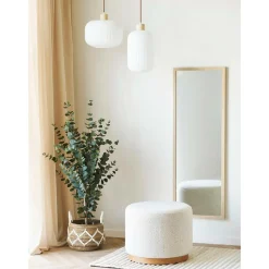 House Nordic Loftlamper-Vedhæng, Arglo