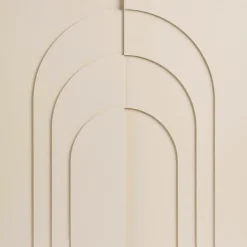 House Nordic Posters & Billeder-Vægdekoration, Ina