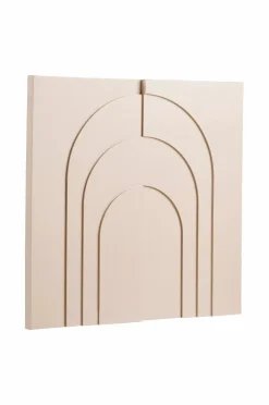 House Nordic Posters & Billeder-Vægdekoration, Ina