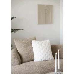 House Nordic Posters & Billeder-Vægdekoration, Ina