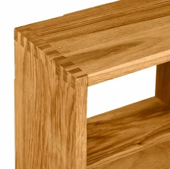 House Nordic Reoler Og Opbevaring-Væghylde, Townsville