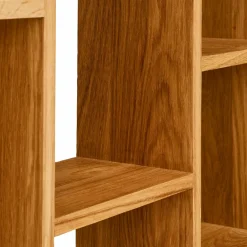 House Nordic Reoler Og Opbevaring-Væghylde, Townsville