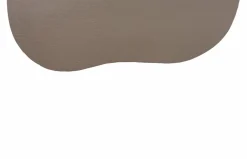 House Nordic Reoler Og Opbevaring-Væghylde, Botta