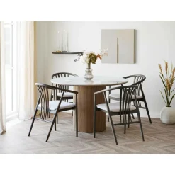 House Nordic Reoler Og Opbevaring-Væghylde, Botta