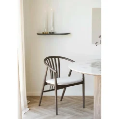 House Nordic Reoler Og Opbevaring-Væghylde, Botta