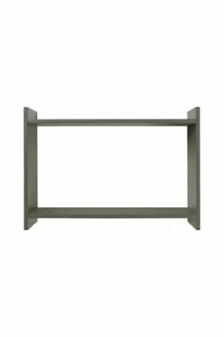 House Nordic Reoler Og Opbevaring-Væghylde, Bamberg