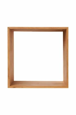 House Nordic Reoler Og Opbevaring-Væghylde, Lattoon