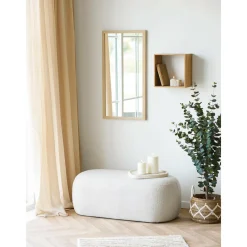 House Nordic Reoler Og Opbevaring-Væghylde, Lattoon