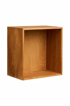 House Nordic Reoler Og Opbevaring-Væghylde, Townsville